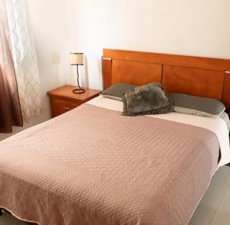 Tonala Villa | Terraza Lotelazo