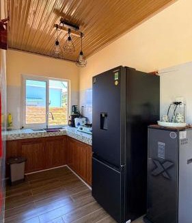 Ninh Hai Apartment | Thành hương homstay