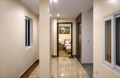 Cat Hai Hotel | Thành Trung Motel