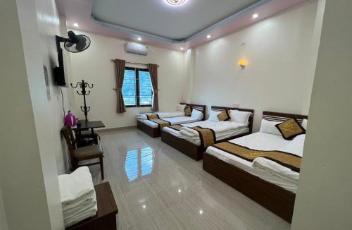 Dong Van House | Thái Tâm MOTEL