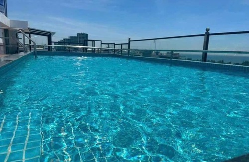 Sam Son Hotel | Thăng Long Hotel FLC Sầm Sơn