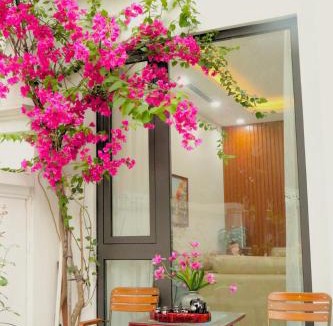 Gia Lam House | TH Villa, Vinhome Ocean Park, Hanoi