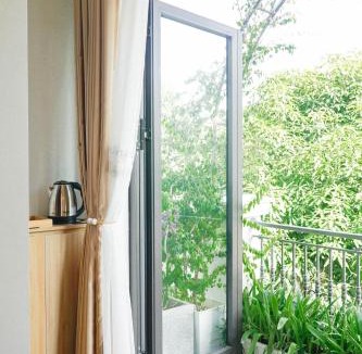 Gia Lam House | TH Villa, Vinhome Ocean Park, Hanoi