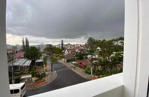 Da Lat House | Thai Tran Guesthouse