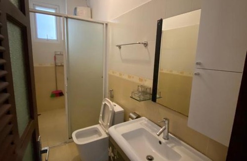 Da Lat House | Thai Tran Guesthouse
