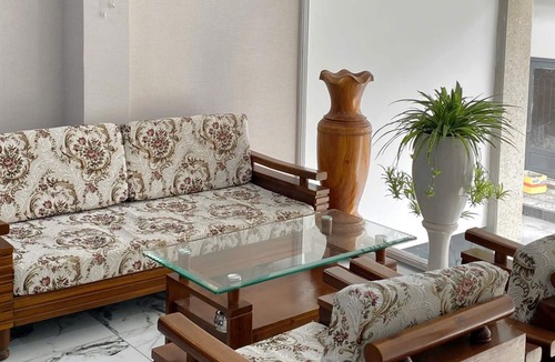 Tan Phu District Hotel | Thanh Binh Premium Hotel
