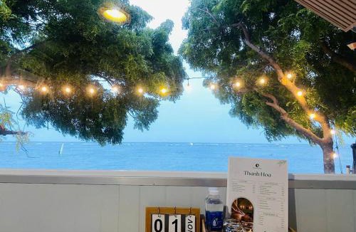 Ninh Hai Apartment | Thanh Hoa Homestay