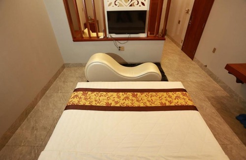 District 12 Hotel | THANH TAI HOTEL 2