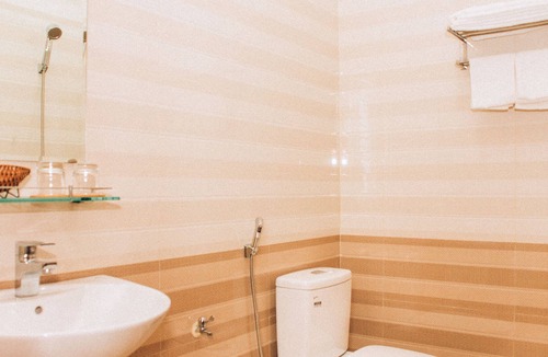Pleiku Hotel | Thanh Tam Hotel