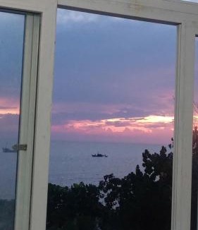 Ly Son Hotel | Thanh Tran Guesthouse Lý Sơn