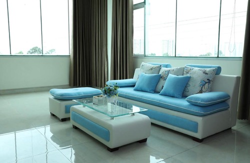 District 9 Hotel | Thanh Vinh Hotel & Apartment