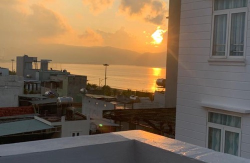 Quy Nhon Hotel | Thao Nguyen Homestay