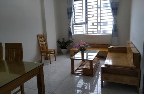 Phan Rang - Thap Cham Apartment | Thao Nguyen Homestay