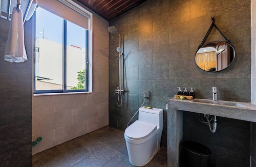 Hoi An City Centre House | The 1993 Homestay