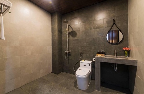 Hoi An City Centre House | The 1993 Homestay