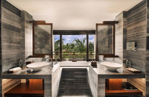 Cam Lam Resort | The Anam Cam Ranh