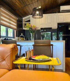 Ke Ga Hotel | The Anam Ke Ga Resort
