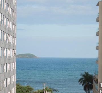 Vinh Phuoc Apartment | The Anchor Apartment - Nha Trang