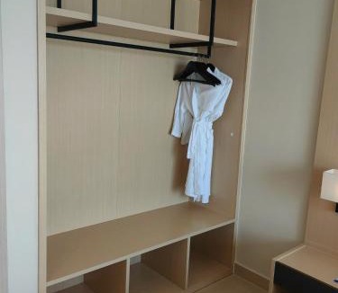 Cam Ranh Apartment | The Area Beach in Cam Ranh Resort