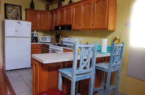 Playas De Tijuana House | The Beach Life. Beautiful 3-bedroom beach house in San Antonio del Mar, Baja.