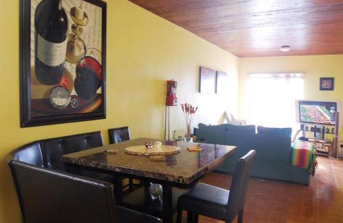 San Antonio del Mar House | The Beach Life