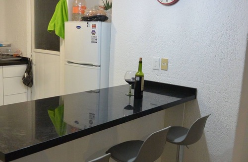 Granjas del Marques Apartment | The Best "Acapulco Diamante" Holidays