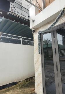 Cam Le Apartment | The BHA House Bùi Trang Chước