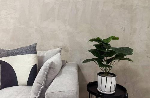 Guadalajara House | The Bullring House