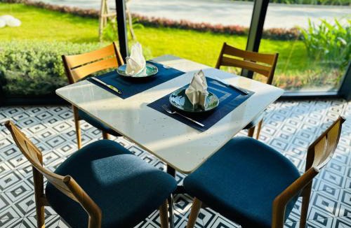 Cam Ranh Apartment | The Cam Ranh Beach Front