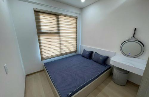 Bai Chay Apartment | the Dragon Castle