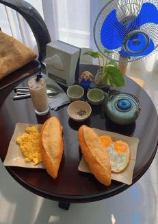 Cam Thanh Hotel | The Dragon Villa Hoi An