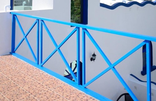 Taimali Bed & Breakfast | The Forget Worry Villa