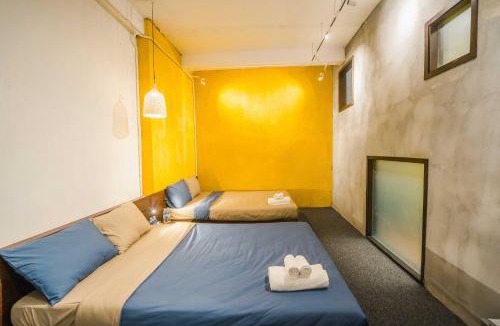 Hai Chau Hotel | The Garden Hotel & Apartment