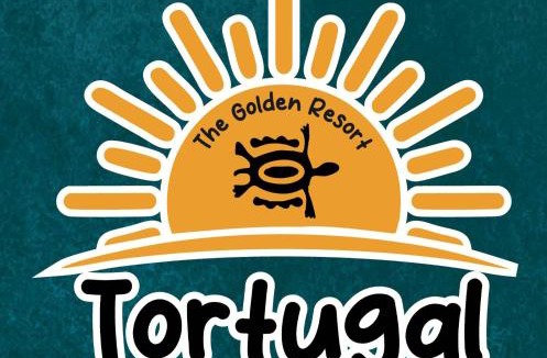 Fronteras Hotel | The Golden Resort - Tortugal River Lodge & Marina