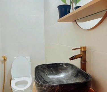 Thuy Xuan House | The Hue Homestay