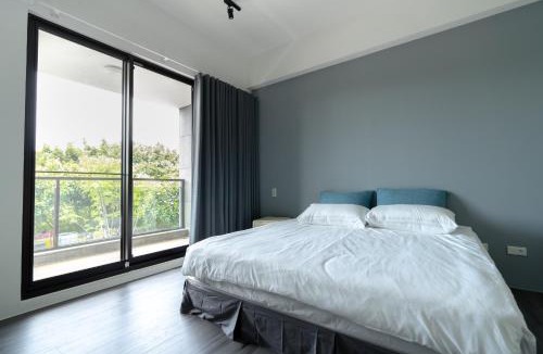 Guiren District House | The LINs House