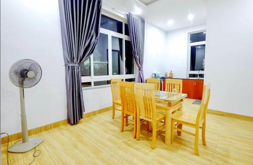 Vung Tau House | The Luka Pool Villa Vung Tau
