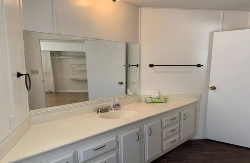 El Sauzal House | The lure of a new lifestyle
