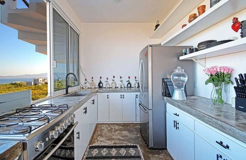 El Sargento Villa | The Moroccan Palace | Entire 4-Level Villa with Pool, Rooftops & Glamping Tents