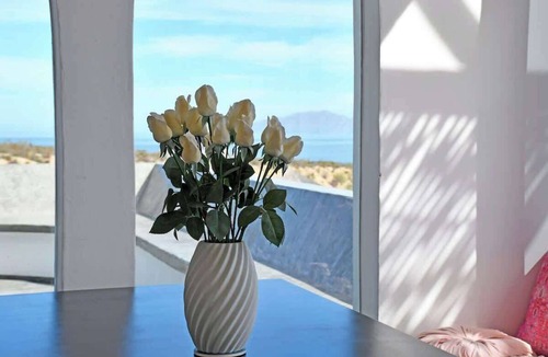 El Sargento Villa | The Moroccan Palace | Entire 4-Level Villa with Pool, Rooftops & Glamping Tents
