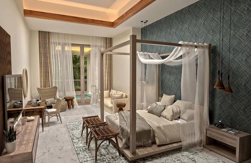 Los Cabos Resort | The Estates East Cape