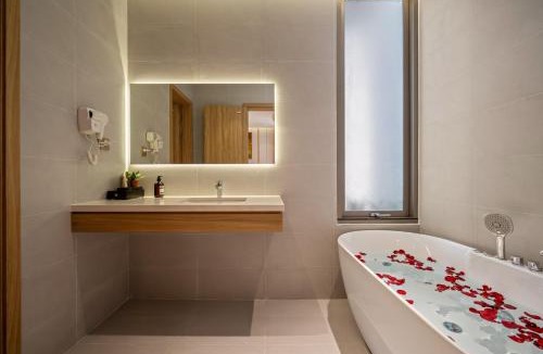 Hai Chau Villa | The Myst Pool Luxury Villa since 2026