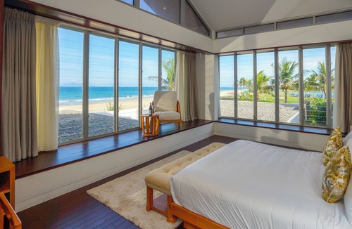 Ngu Hanh Son Resort | The Ocean Villas - Managed by The Ocean Resort
