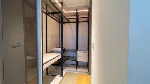 Thu Thiem Apartment | The Opera Residence Luxury Furnished Apartment-The Metropole Thu Thiem