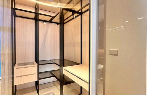 Binh Thuan Apartment | The Opera Residence