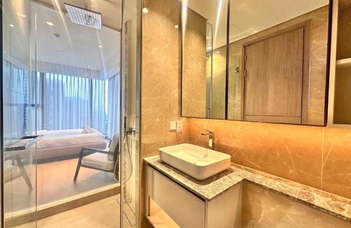 Binh Thuan Apartment | The Opera Residence