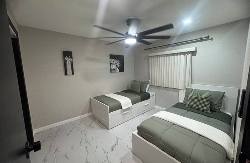 Playa Encantada Condo | The Pacibeach Condo - Oceanfront Infinity View