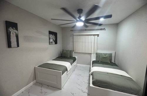 Playa Encantada Condo | The Pacibeach Condo - Oceanfront Infinity View