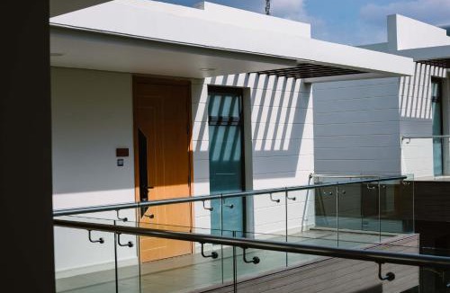 Cam Ranh Hotel | The Palm Nest Cam Ranh Private Pool Villa