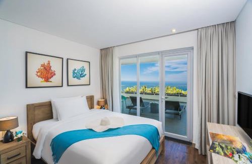 Dien Duong Hotel | The Pearl Hoi An